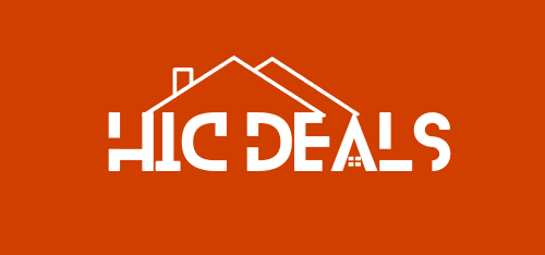 Sell HIC Deals