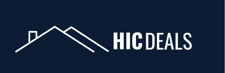 HIC DEALS